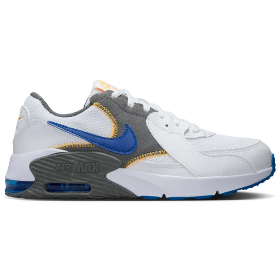 Nike Air Max Excee (GS)